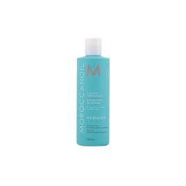 MOROCCANOIL HYDRATION hydrating shampoo MOROCCANOIL HYDRATION hydrating shampoo