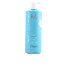 Hydration Hydrating Shampoo Hydration Hydrating Shampoo