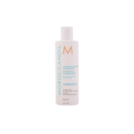 Moroccanoil Hydration hydrating conditioner