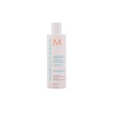 Moroccanoil Hydration hydrating conditioner