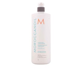 Hydration Hydrating Conditioner Hydration Hydrating Conditioner