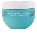 Hydration Weightless Hydrating Mask