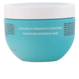 Hydration Weightless Hydrating Mask Hydration Weightless Hydrating Mask