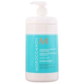 Moroccanoil Hydra Weightless Mask Moroccanoil Hydra Weightless Mask