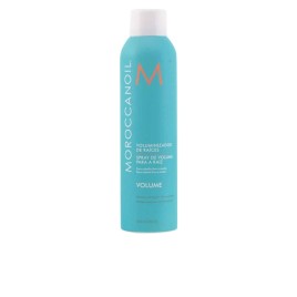 Moroccanoil VOLUME root boost