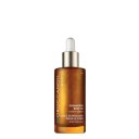 Moroccanoil Shimmering �leo De Corpo