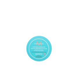 Moroccanoil Smooth mask Moroccanoil Smooth mask