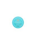 Moroccanoil Smooth mask