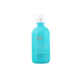 Moroccanoil Smooth lotion Moroccanoil Smooth lotion
