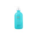Moroccanoil Smooth lotion