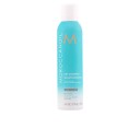 Dry Shampoo Dark Tones 205 ml