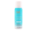 Dry Shampoo Light Tones