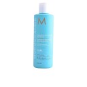 Curl Enhancing Shampoo 2