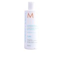 Moroccanoil Curl enhancing conditioner