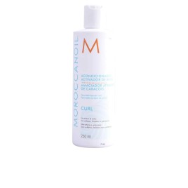 Moroccanoil Curl enhancing conditioner Moroccanoil Curl enhancing conditioner