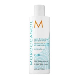 Moroccanoil Curl Cleansing Conditioner Moroccanoil Curl Cleansing Conditioner