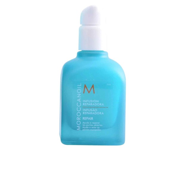 Moroccanoil Repair mending infusion