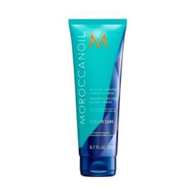 Moroccanoil Champ� P�rpura