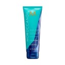 Moroccanoil Champ� P�rpura