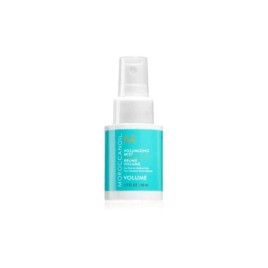 Volumizing Mist For Fine To Medium Hair Volumizing Mist For Fine To Medium Hair