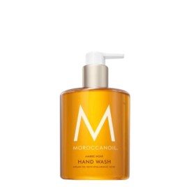 Moroccanoil Sabão De Mãos Ambre Noir Moroccanoil Sabão De Mãos Ambre Noir