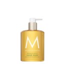 Moroccanoil Sab�o De M�os Bergamote Fraiche