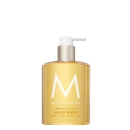 Moroccanoil Sabão De Mãos Ambiente de Praia Moroccanoil Sabão De Mãos Ambiente de Praia