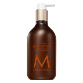 Moroccanoil Loção Corporal Ambre Noir Moroccanoil Loção Corporal Ambre Noir