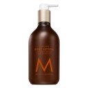 Moroccanoil Loo Corporal Ambre Noir