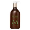 Moroccanoil Loo Corporal Bergamote Fraiche