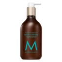 Moroccanoil Lo��o Corporal Fragamce Originale