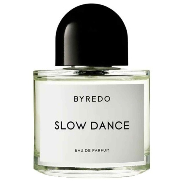 Byredo Slow Dance EDP