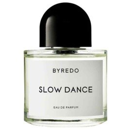Byredo Slow Dance EDP