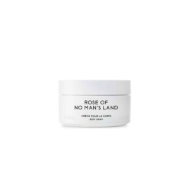Byredo Rose Of No Man's Land Body Cream