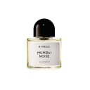Byredo Mumbai Noise EDP
