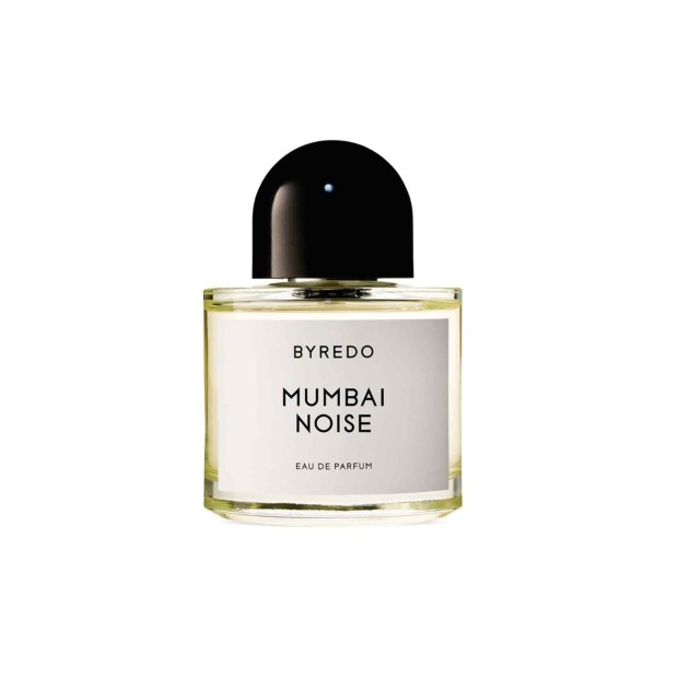 Byredo Mumbai Noise EDP