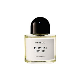 Byredo Mumbai Noise EDP