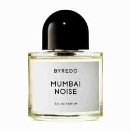 Byredo Mumbai Noise EDP Byredo Mumbai Noise EDP