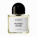 Byredo Mumbai Noise EDP