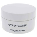 Byredo Blanche Body Cream