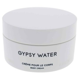 Byredo Blanche Body Cream