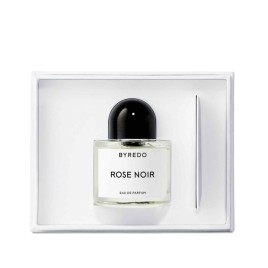 Byredo Rose Noir EDP Byredo Rose Noir EDP