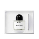 Byredo Rose Noir EDP