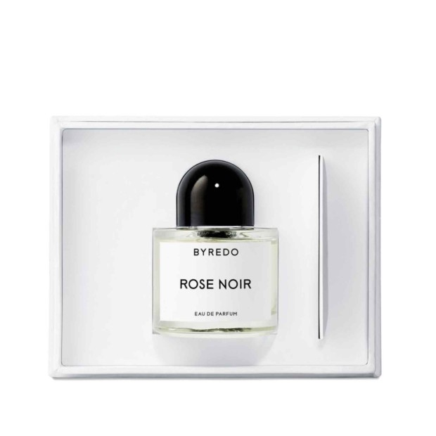 Byredo Rose Noir EDP