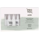 PROYOU The Winner Tratamento antiqueda 12x6 ml