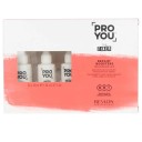 Proyou The Fixer Booster 10 x 15 ml