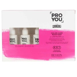 Proyou The Keeper Booster 10 x Proyou The Keeper Booster 10 x