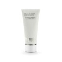 LA PRAIRIE CELL. MINERAL FACE EXFOLIANTE