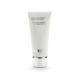 LA PRAIRIE CELL. MINERAL FACE EXFOLIANTE LA PRAIRIE CELL. MINERAL FACE EXFOLIANTE