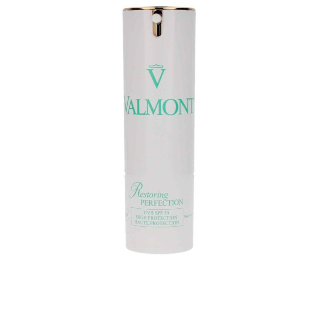 Restoring Perfection SPF50